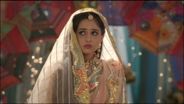 Mera Balam Thanedaar - 1st March 2024